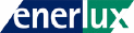 Enerlux Panama