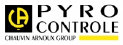 Pyro Controle Panama