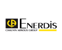 enerdis panama