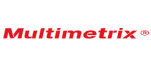 multimetrix panama