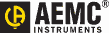 AEMC Panama